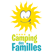 (c) Camping-des-familles.com