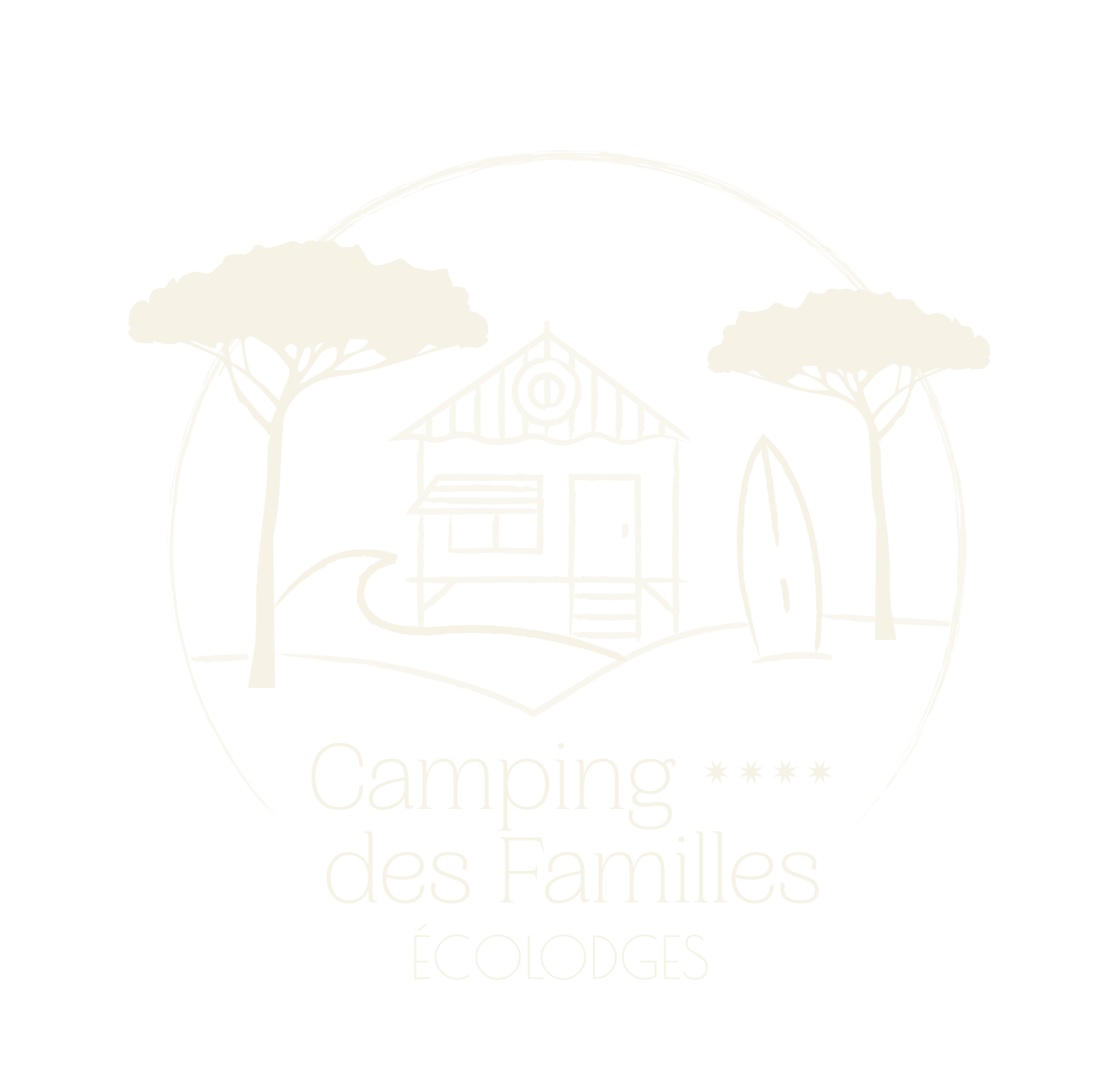 Camping-des-familles_LOGO-2025_LOGO-fond-beige
