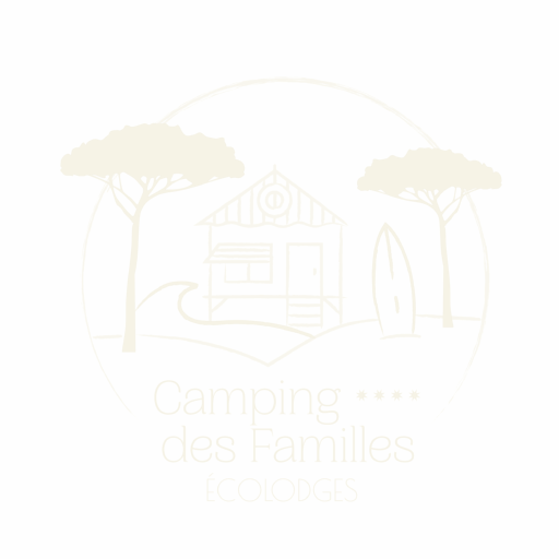 cropped-Camping-des-familles_LOGO-2025_LOGO-fond-beige-scaled-1