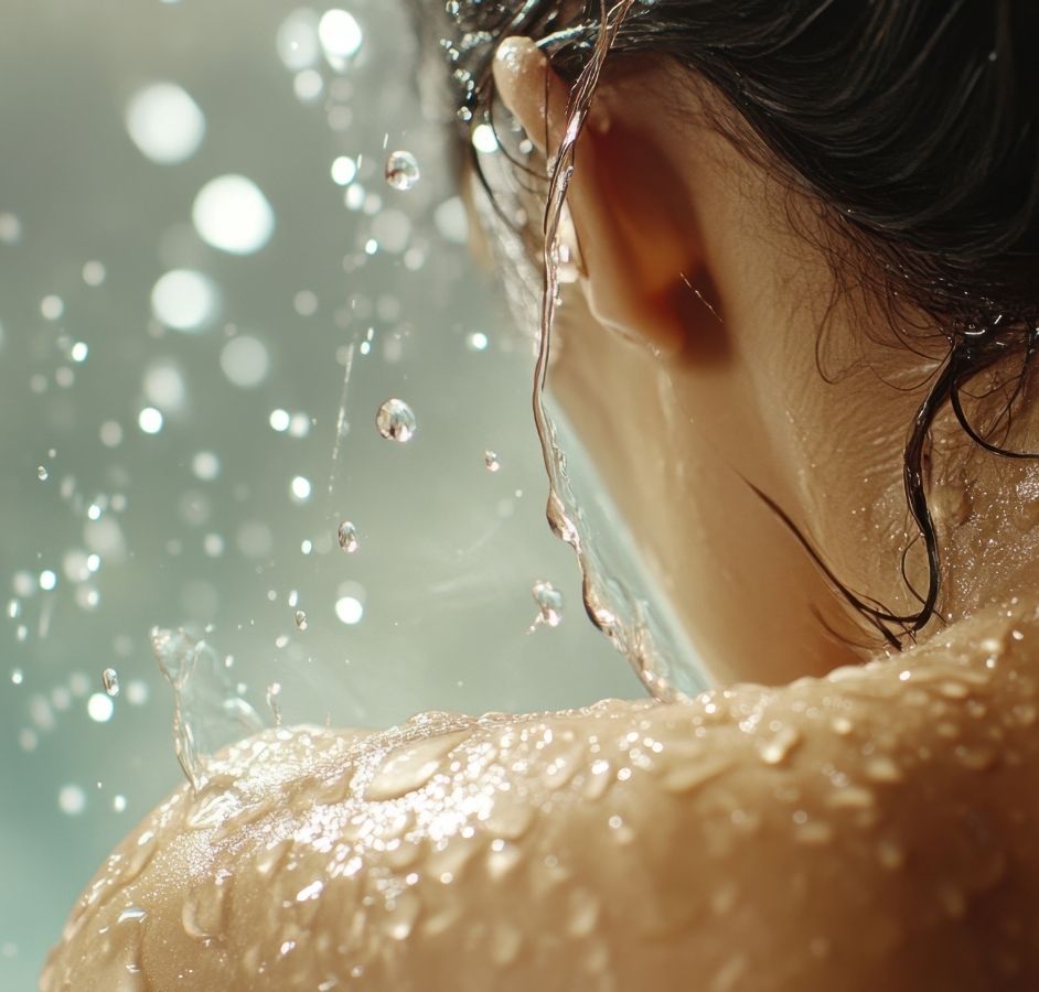 Camping avec spa près de Soulac-sur-Mer