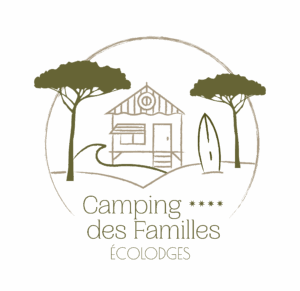 Camping-des-familles_LOGO-2025_LOGO-fondclair