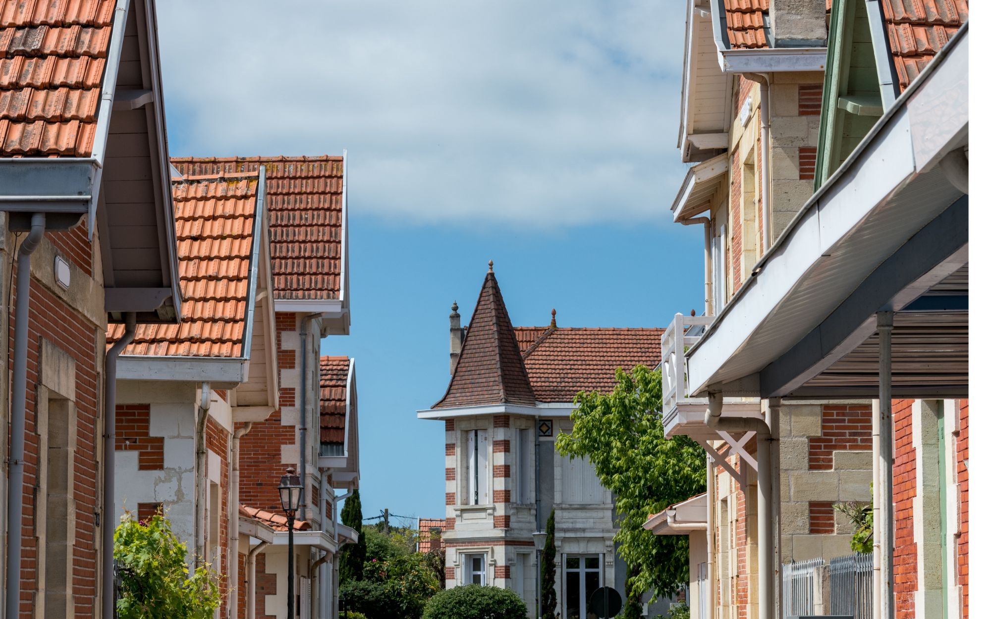 Patrimoine et culture