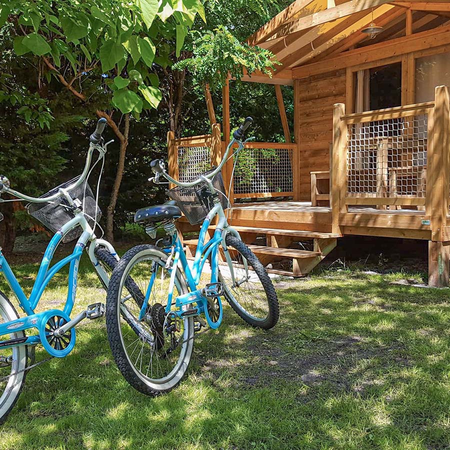 ecodolges dans le médoc