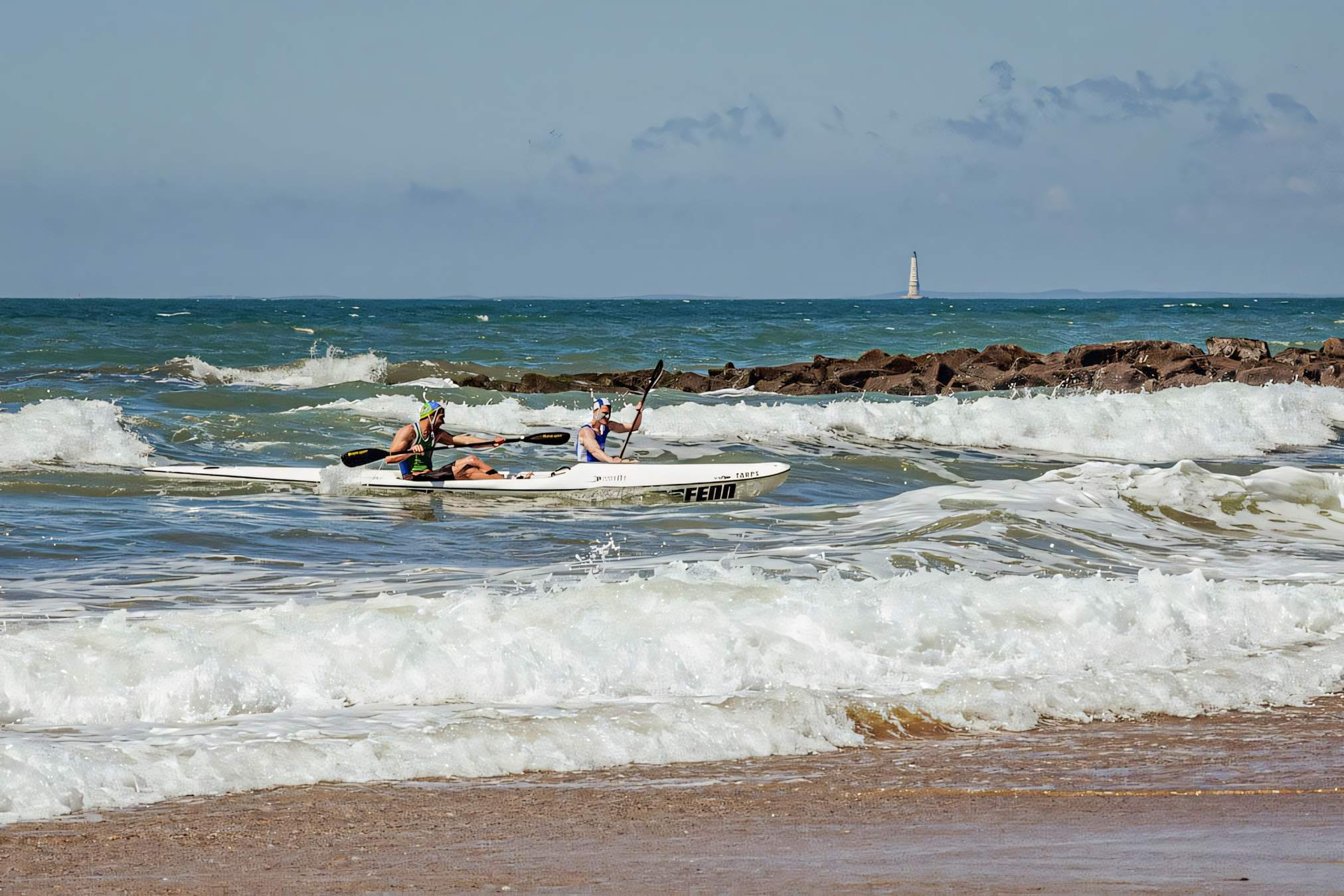 Activités sportives