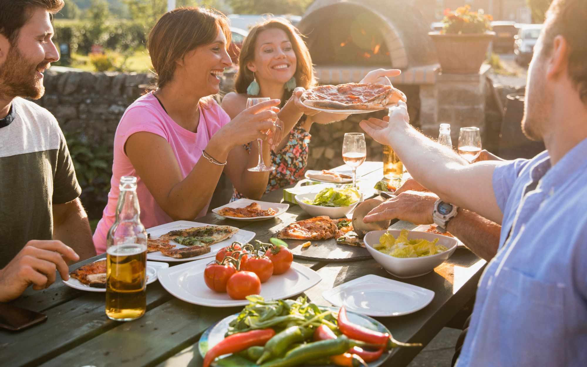 planches à partager amis