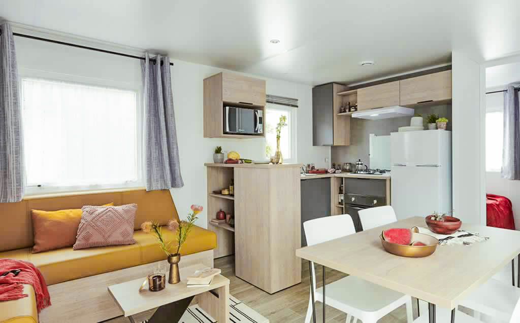 premium-6-pers-plus-a