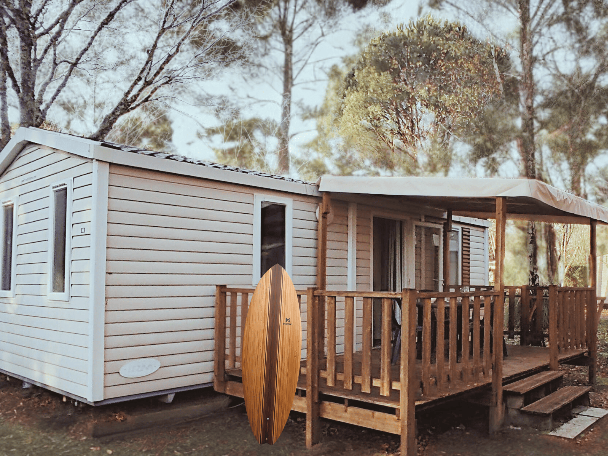 cottage des pins 2ch (3)